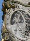 Fotogalerie Aus Stein