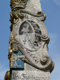 Fotogalerie Aus Stein