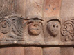Fotogalerie Aus Stein