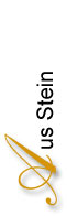 Galerie Aus Stein