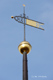 Fotogalerie Gemischtes