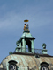 Fotogalerie Gemischtes