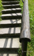 Fotogalerie Gemischtes