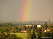 Fotogalerie Faszination Natur