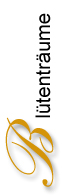 Galerie Bl&uuml;tentr&auml;ume