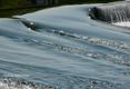 Faszination Wasser