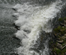 Faszination Wasser