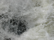 Faszination Wasser
