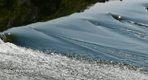 Faszination Wasser