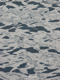 Faszination Wasser