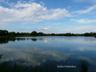 Faszination Wasser