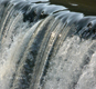 Faszination Wasser
