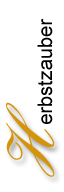 Galerie Herbstzauber