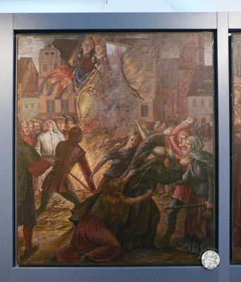 Stadtmuseum Eilenburg