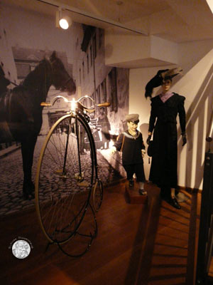 Stadtmuseum Eilenburg