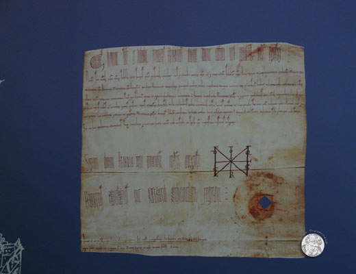 Stadtmuseum Eilenburg