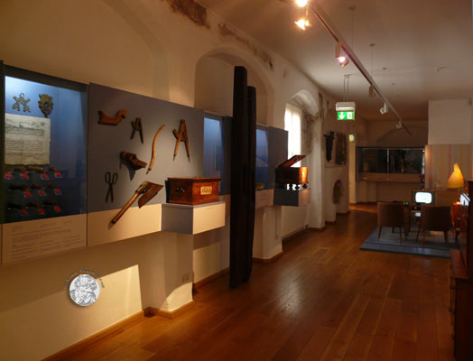 Stadtmuseum Eilenburg