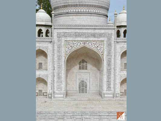 Miniwelt Lichtenstein, © Foto Sylvia Wentzlau