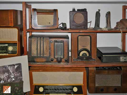 Bulldoghof Remler, Brandis, © Foto Sylvia Wentzlau