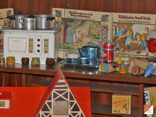 Bulldoghof Remler, Brandis, © Foto Sylvia Wentzlau