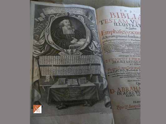 Kur- und Stadtmuseum Bad Lausick, © Foto Sylvia Wentzlau