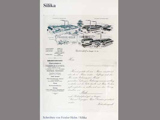 Kur- und Stadtmuseum Bad Lausick, © Foto Sylvia Wentzlau