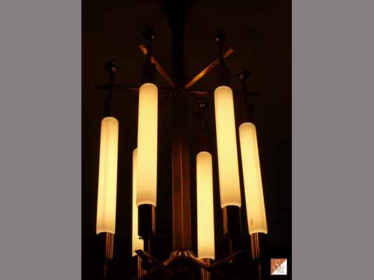 Kur- und Stadtmuseum Bad Lausick, © Foto Sylvia Wentzlau