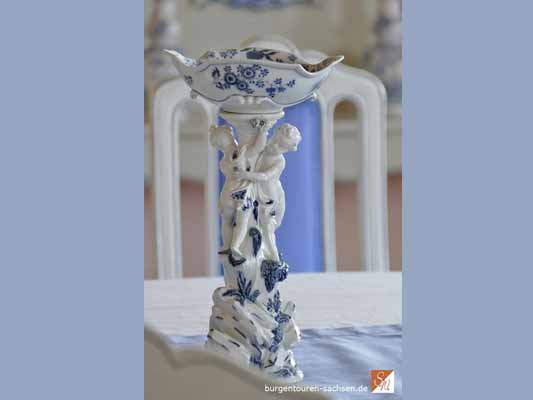 Rokokoschloss Dornburg