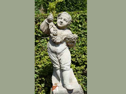 Dornburger Schlösser