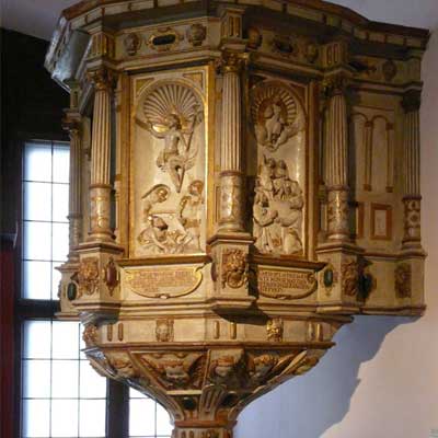 Dauerausstellung Leipzig original, von der Frühzeit bis zur Völkerschlacht