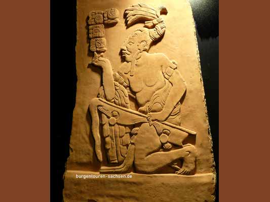 Halloren Schokoladenmuseum, © Foto Sylvia Wentzlau