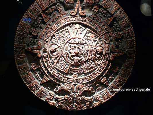 Halloren Schokoladenmuseum, © Foto Sylvia Wentzlau