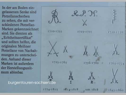 Albrechtsburg Meißen