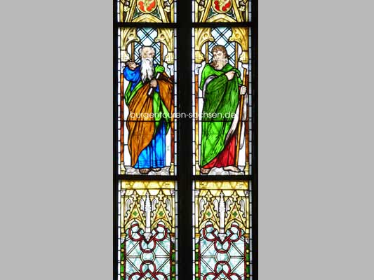 Albrechtsburg Meißen