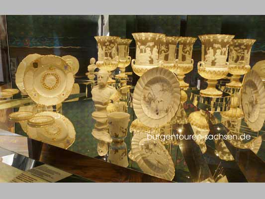 Albrechtsburg Meißen