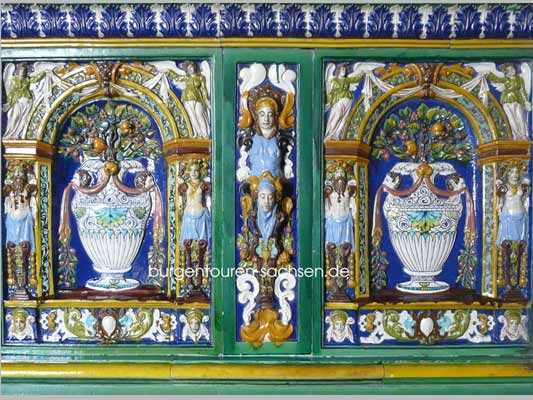 Albrechtsburg Meißen