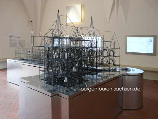 Albrechtsburg Meißen