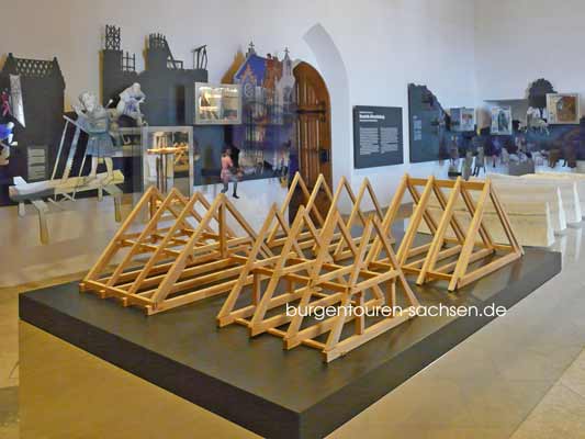 Albrechtsburg Meißen