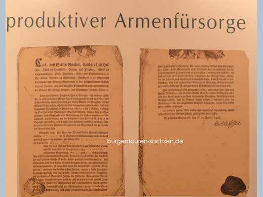 Deutsches Kleingärtnermuseum Leipzig