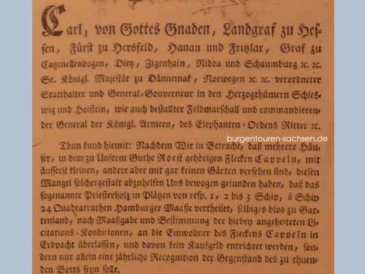 Deutsches Kleingärtnermuseum Leipzig