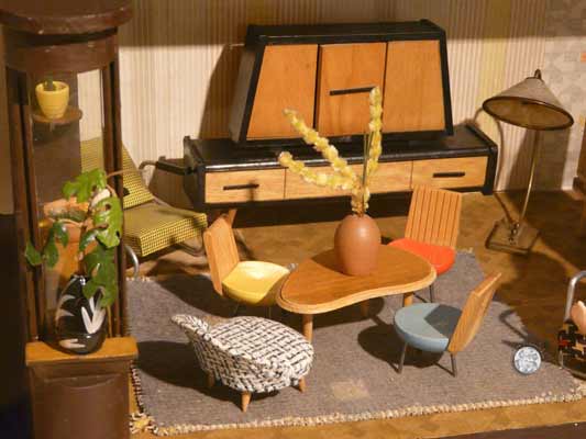 Coburger Puppenmuseum