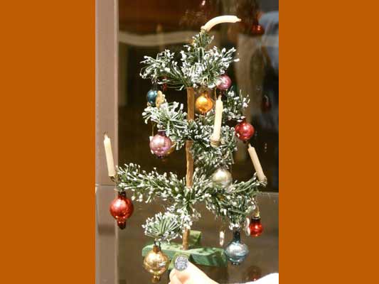 Coburger Puppenmuseum