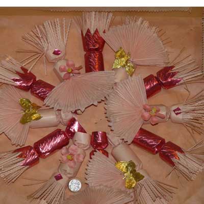 Scherz-Artikelfabrik Hermann Weißing