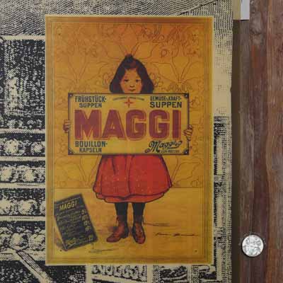 Pfarrgehöft Schloss Blankenhain