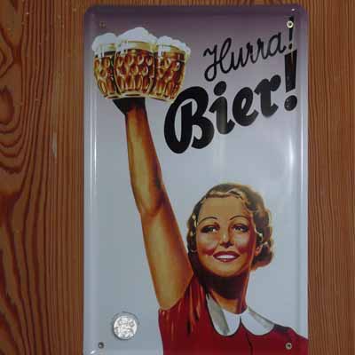  Brauerei, Brennerei, Maschinenhaus