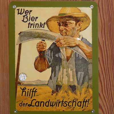  Brauerei, Brennerei, Maschinenhaus