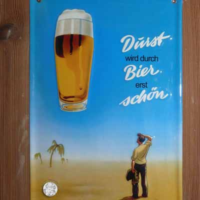  Brauerei, Brennerei, Maschinenhaus