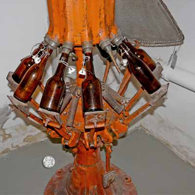  Brauerei, Brennerei, Maschinenhaus