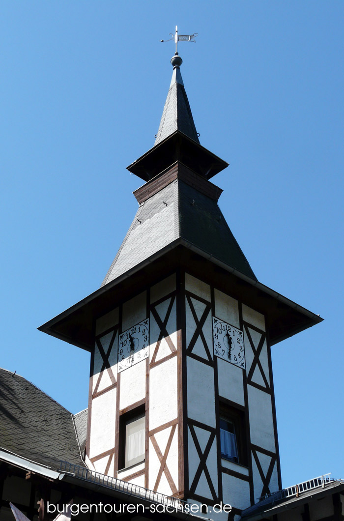 Deutsches Kleingärtnermuseum Leipzig