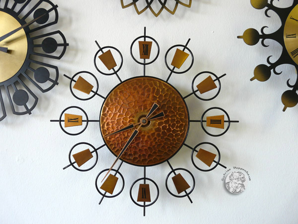 DDR-Museum Zeitreise Radebeul